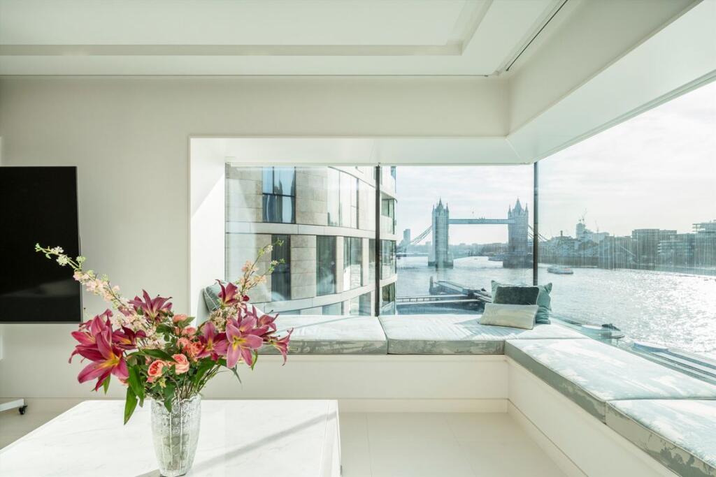 Main image of property: Water Lane, City Of London