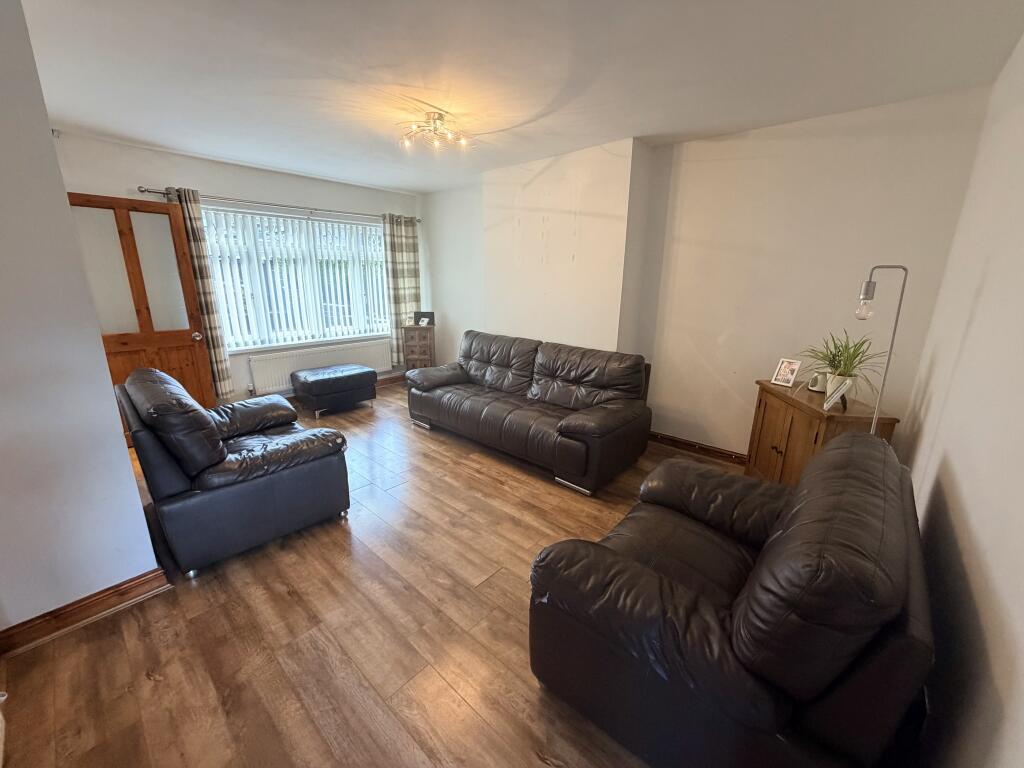 House in Cardiff - View 5