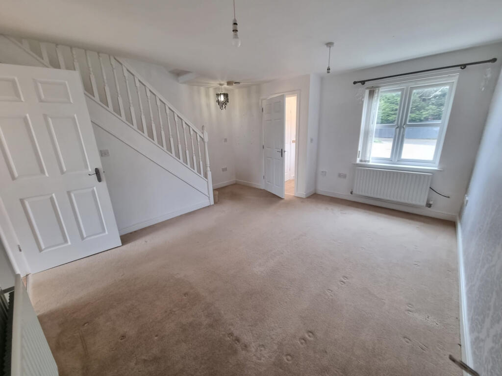 Wesley Court, Langley Moor, DH7 8GZ photo 2