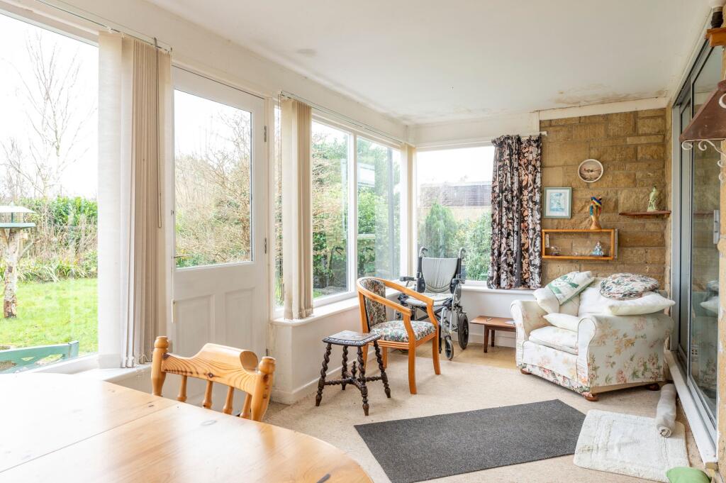 Gorse Close, Bourton-On-The-Water, GL54 photo 3