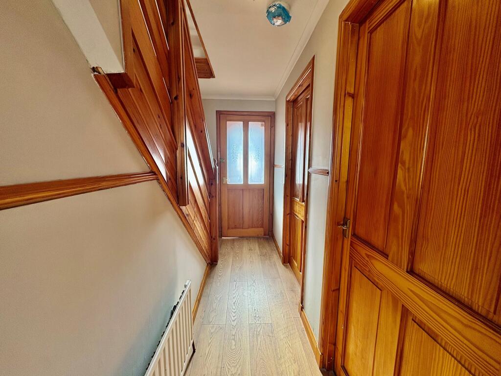 House in Kirkwall, Caithness - View 2