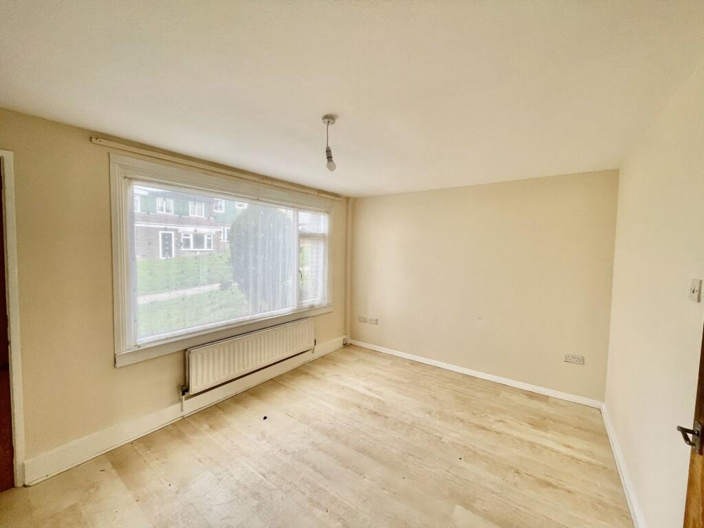 Main image of property: Ashford, Gateshead, NE9