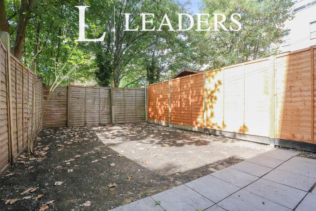 Main image of property: Lee Church Street, Lewisham, SE13