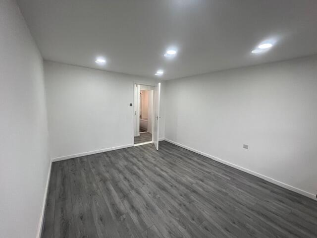 Main image of property: Gilmorton Close, LEICESTER