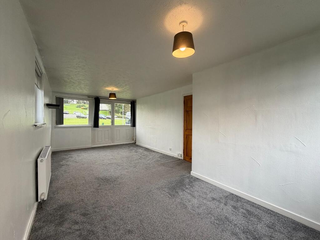 Apartment in Glasgow, South Lanarkshire - View 4