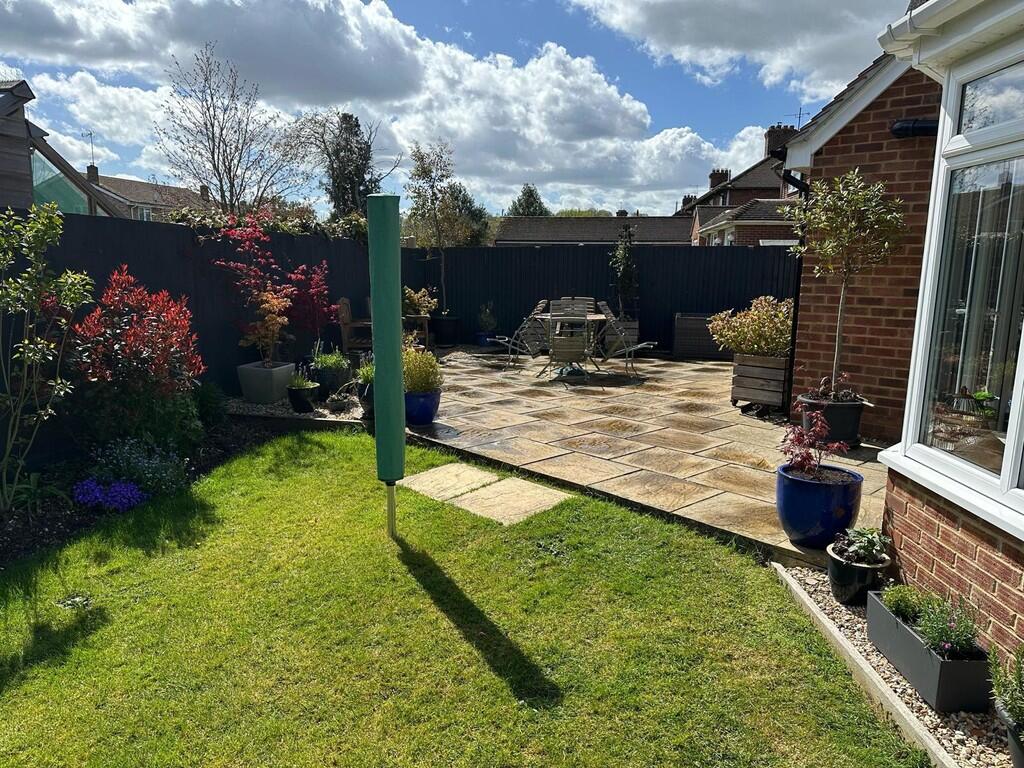 Property photo 11