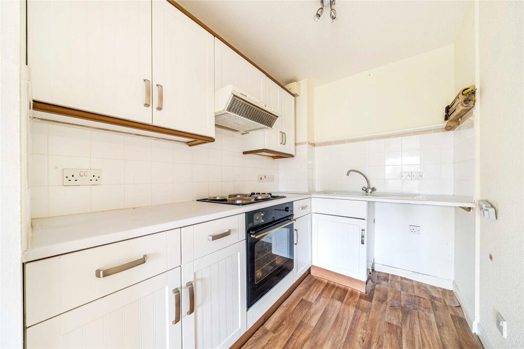 Homesdale Road, Bromley photo 3