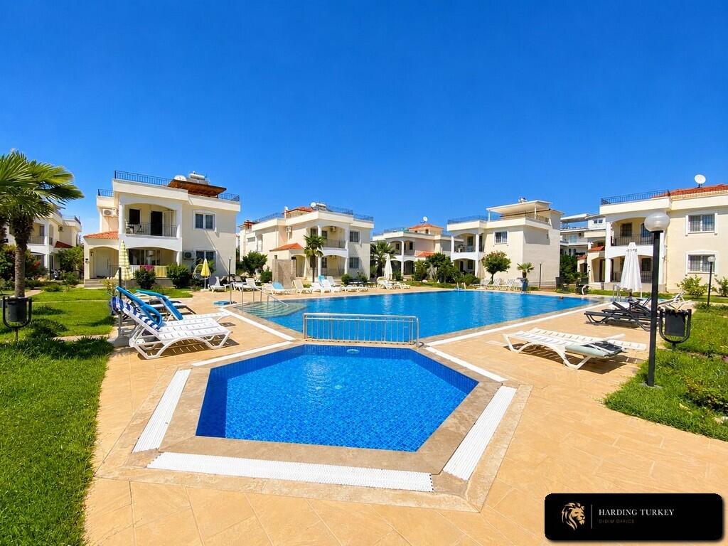 Main image of property: Altinkum, Didim, Aydin