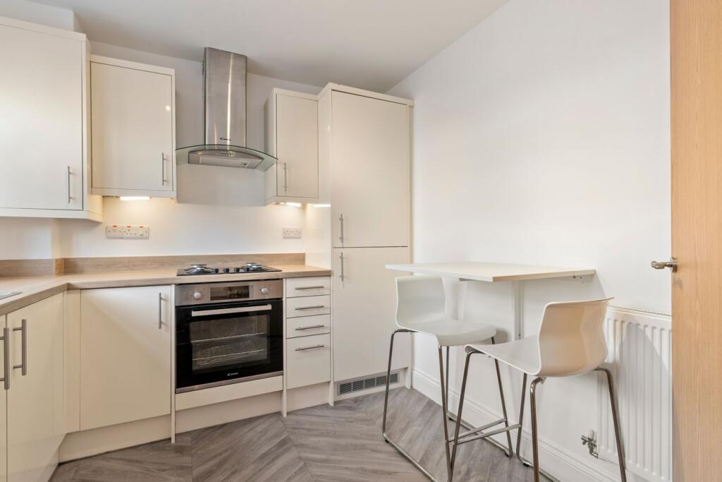 House in Swansea - View 3