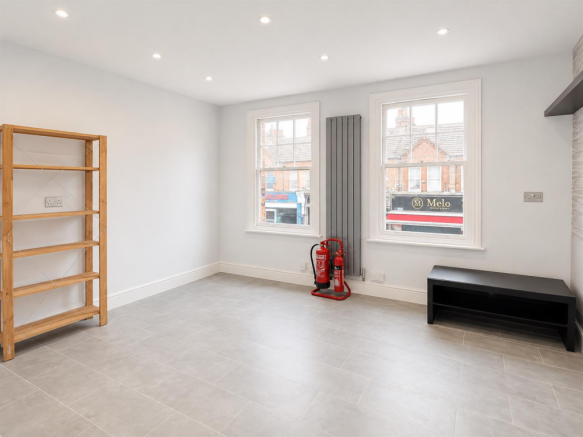 Coopers Estate Agents