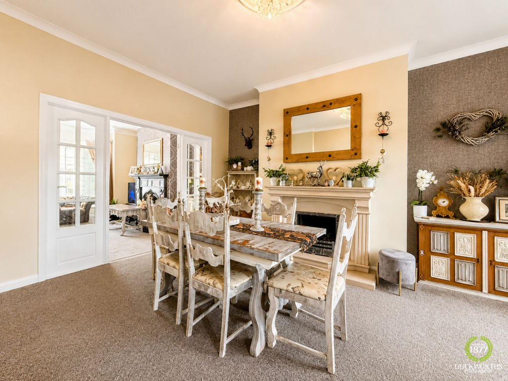 Bolton Road, Darwen, BB3 - View 4