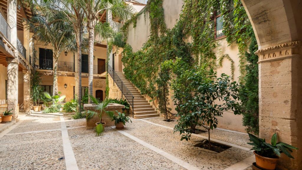 Main image of property: Balearic Islands, Mallorca