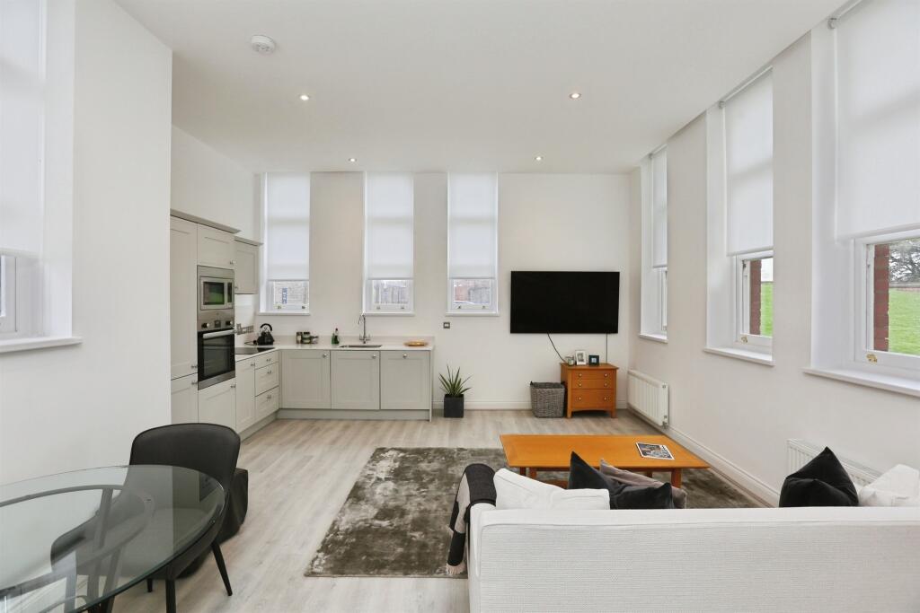Huxley Way, Gosport photo 4