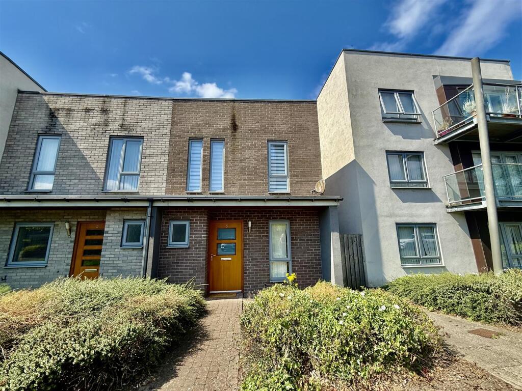 Main image of property: Northside, Gateshead