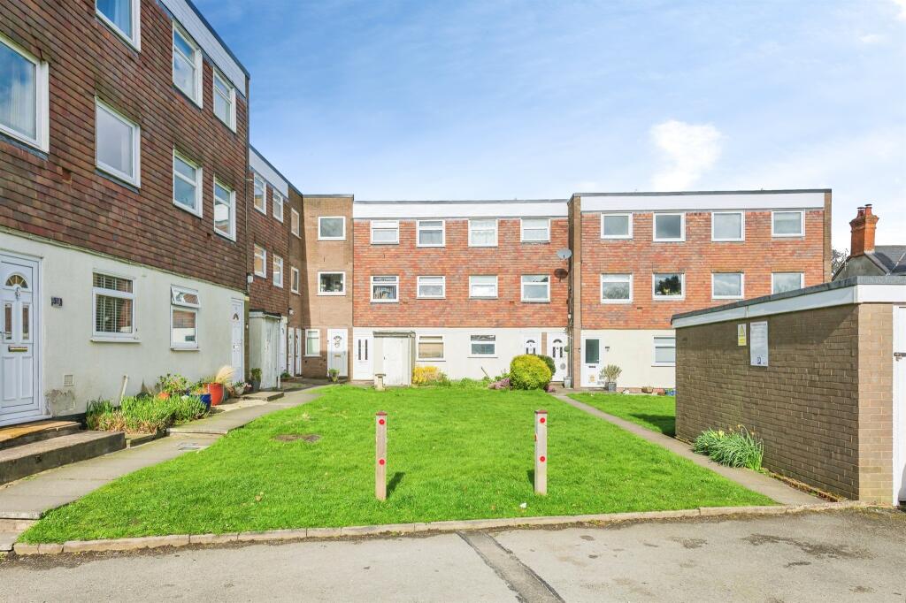 Additional image 14 of Maney Hill Road, Sutton Coldfield