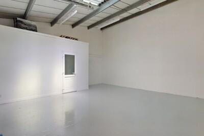 Main image of property: 30 Park, Croft Retail Park, Caldbeck Rd, Bromborough, Wirral, CH62