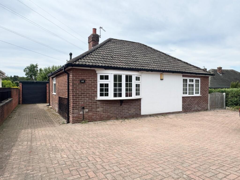 Main image of property: Durkar Lane, Durkar, Wakefield, West Yorkshire, WF4
