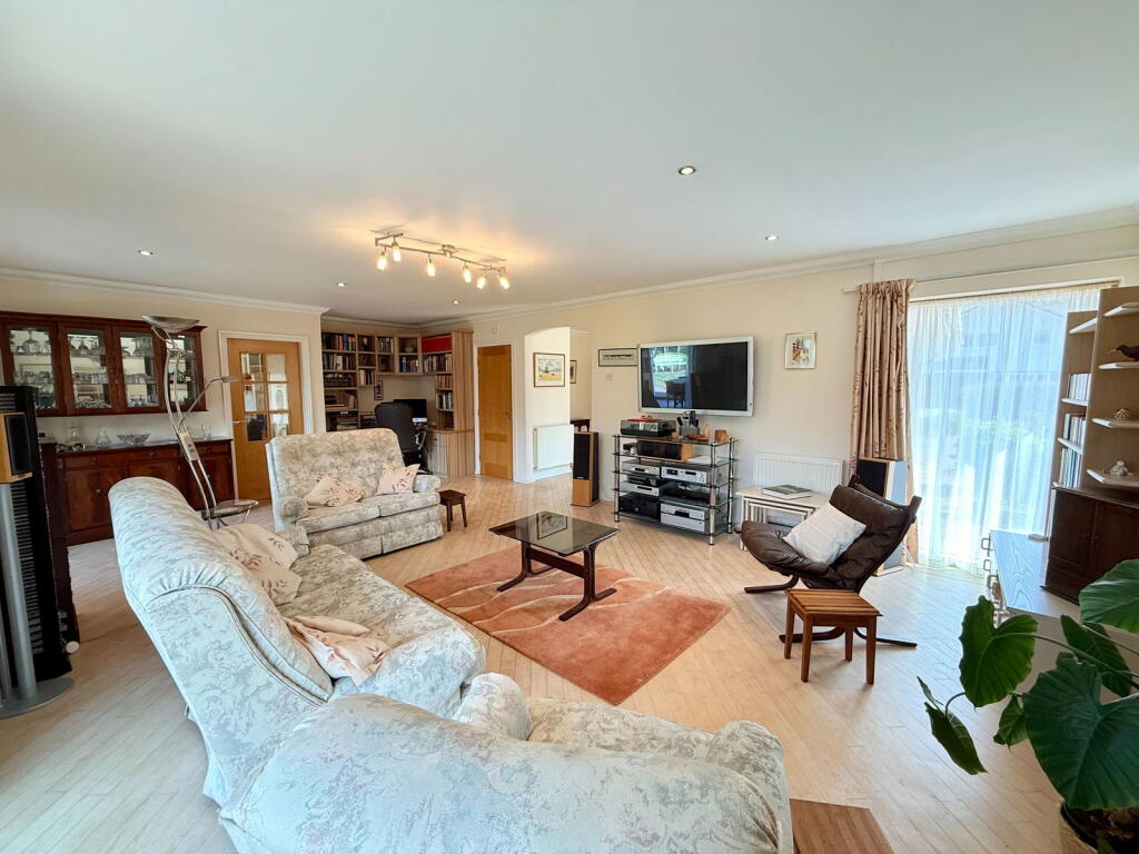 Arley Road, Solihull photo 4