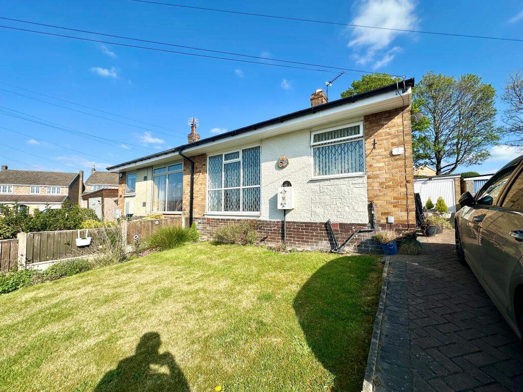 Main image of property: Springhill Mount, Crofton