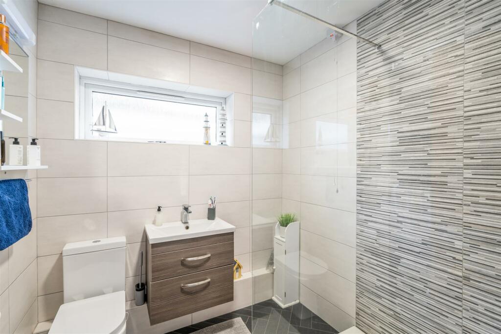 Additional image 9 of Station Lane, Lapworth