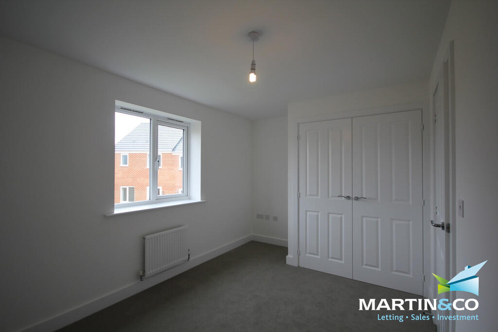 House in Sandwell, West Midlands - View 5