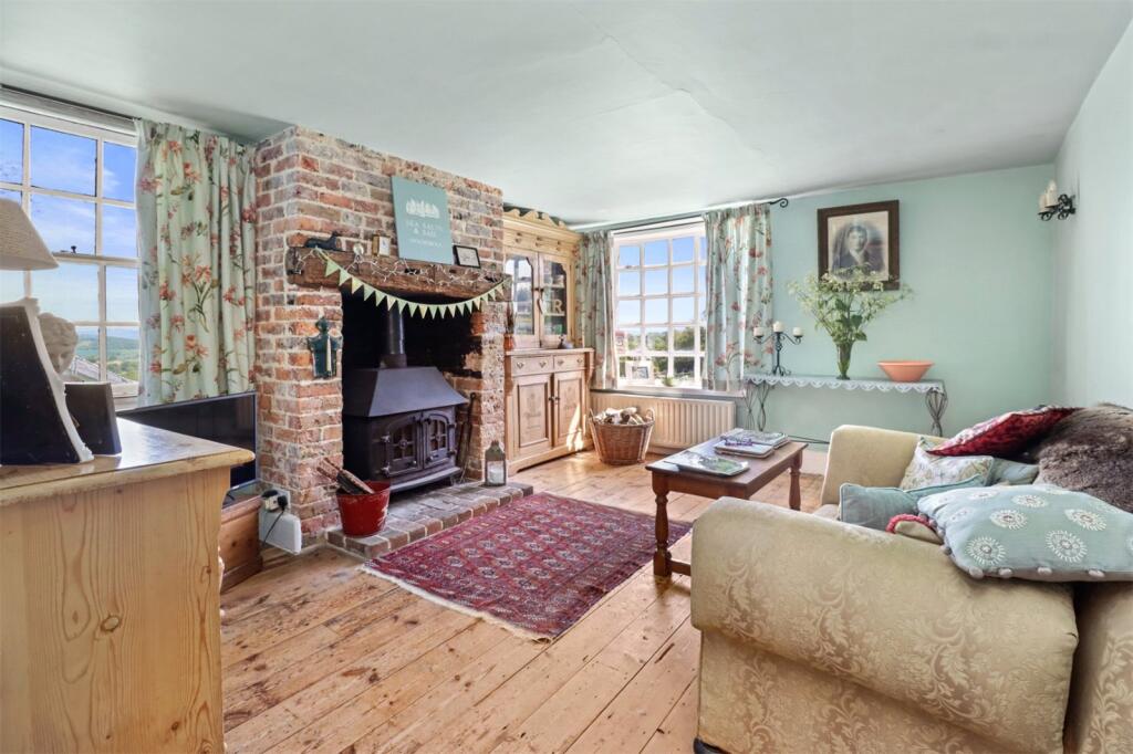 Broad Oak, Heathfield photo 2
