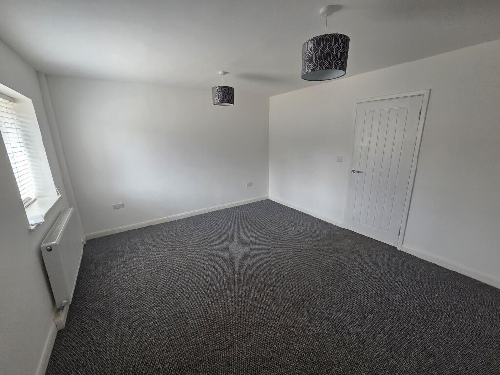 Hanstone Road, Stourport On Severn, Worcestershire - View 4