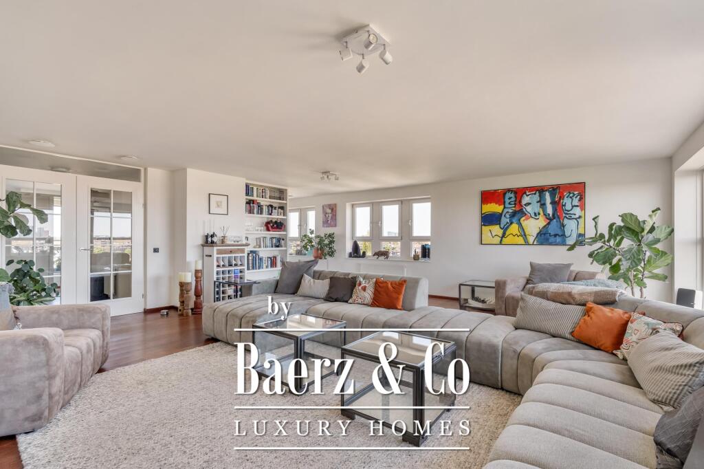 Main image of property: Noord-Holland, Amsterdam