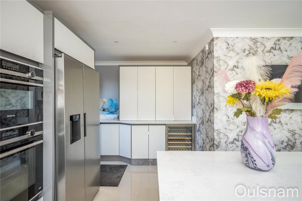 Additional image 6 of Four Oaks Drive, Marlbrook, Bromsgrove, Worcestershire, B61