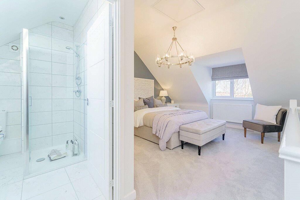 Additional image 9 of Haslingden Road, Blackburn, Lancashire