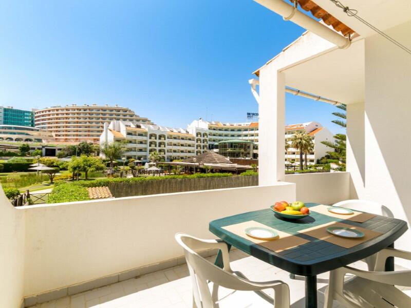 Main image of property: Algarve, Albufeira
