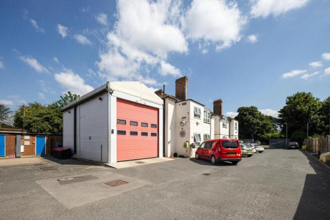 Banstead Police Station 26.jpg