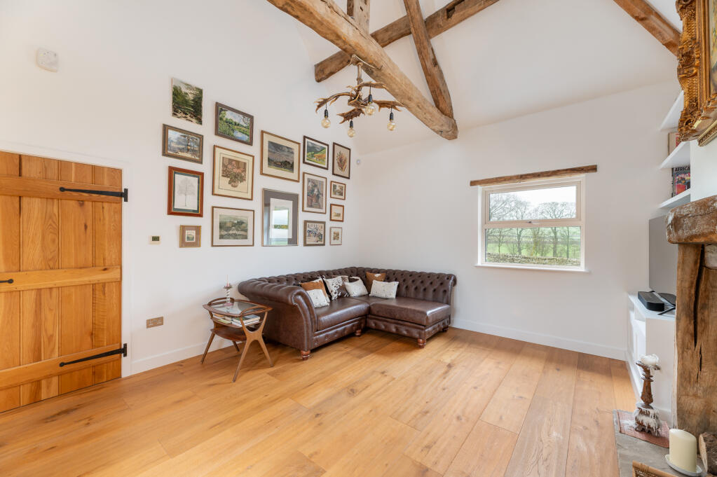 Additional image 31 of Highstead Close, East Morton, West Yorkshire, BD20