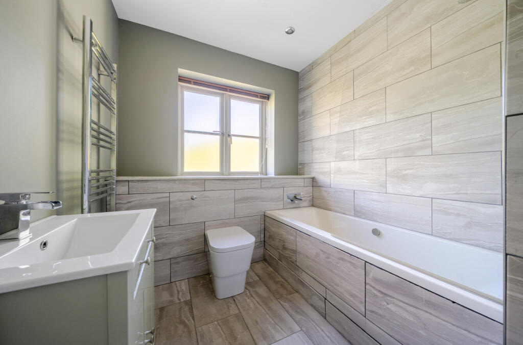 Additional image 4 of Wellhouse Lane, Glastonbury, BA6