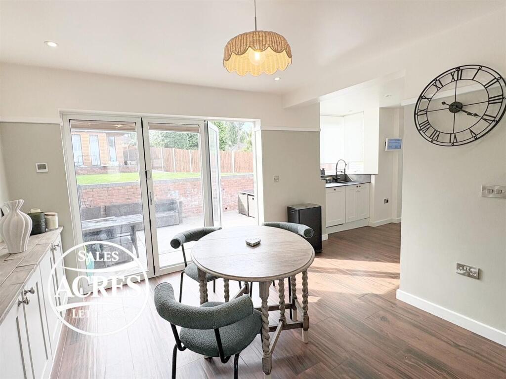 Moss Drive, Sutton Coldfield photo 4