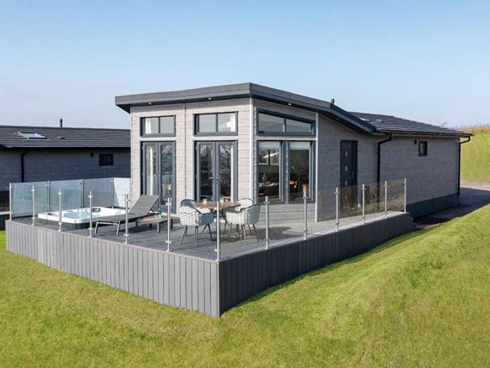 House in Stevenage - View 5