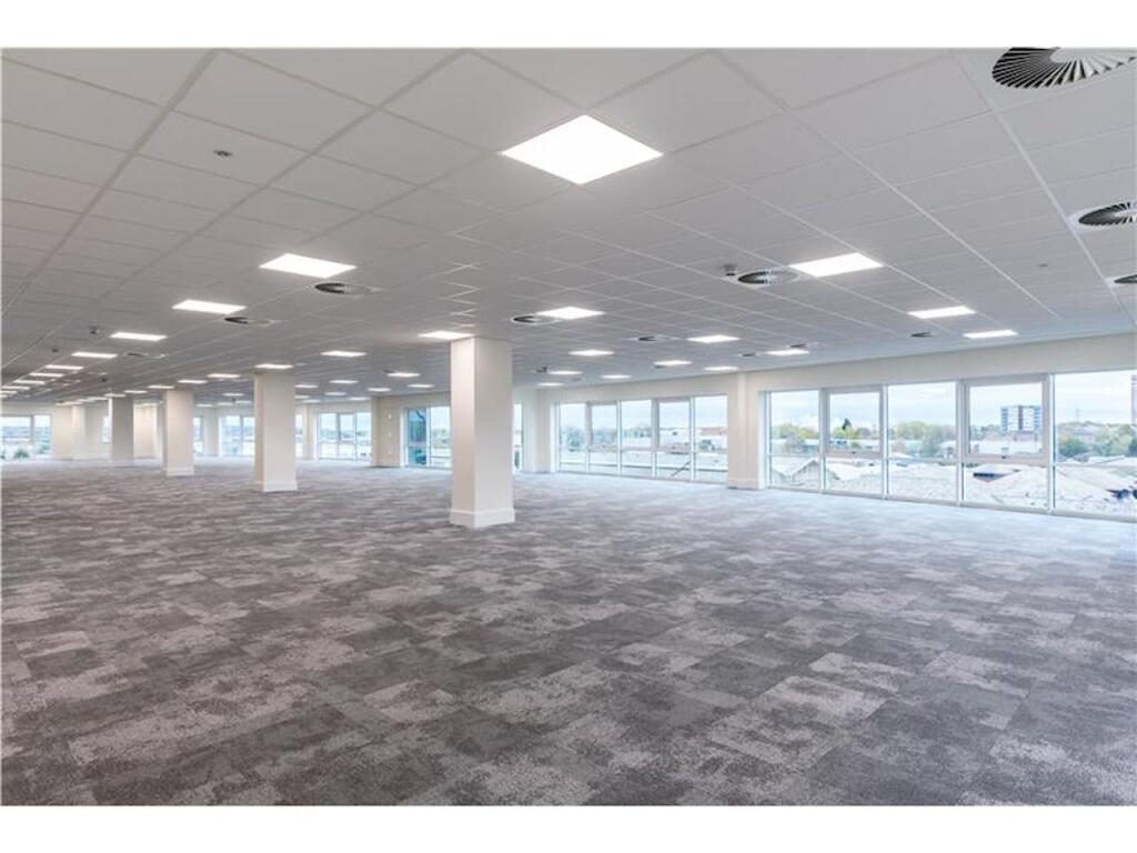 Additional image 3 of Aqueous II, Aston Cross Business Village, Rocky Lane, Aston, Birmingham, B6 5RQ