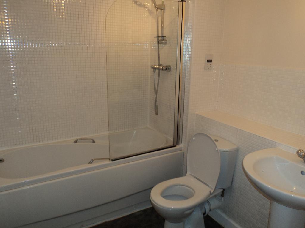 Apartment in London, Abbey Wood - View 4