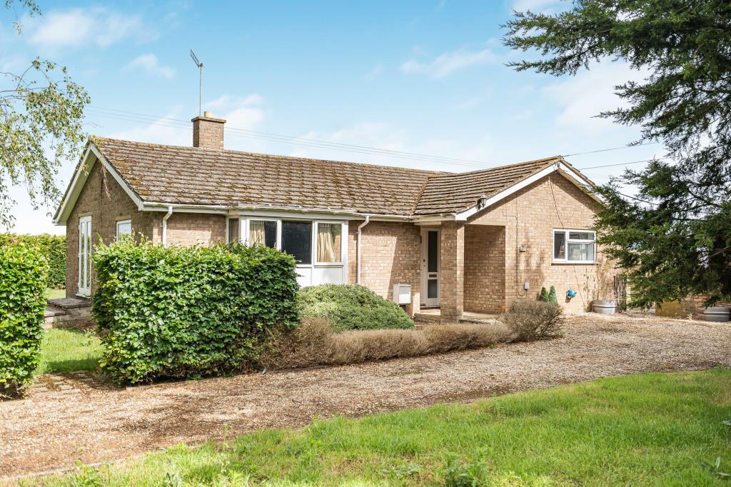 Main image of property: Ten Mile Bank, Littleport
