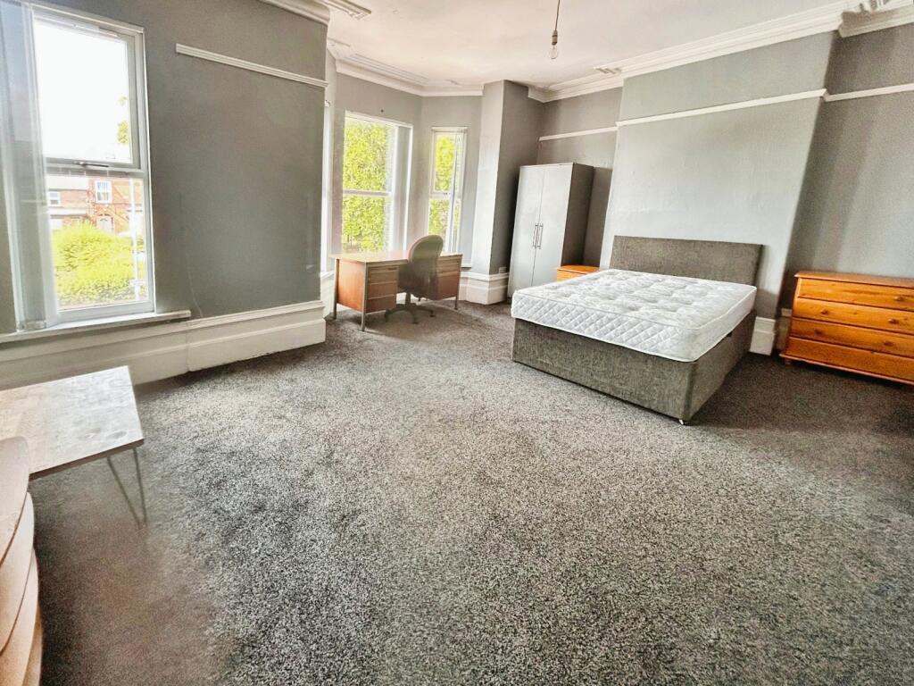 House in Manchester - View 4