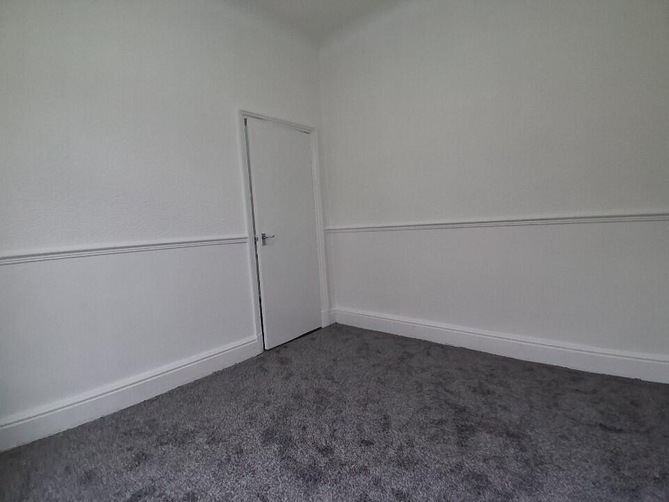 Additional image 6 of Parkinson Street, Burnley, BB11 3LU