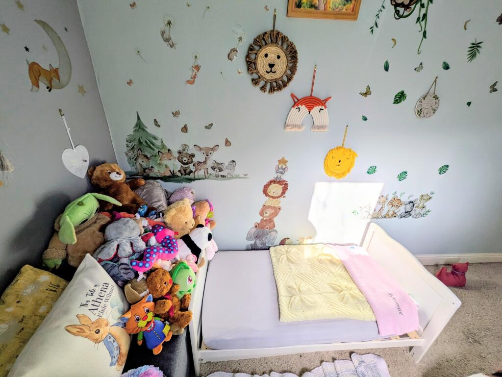 Additional image 17 of Holme Lane, Bradford, BD4