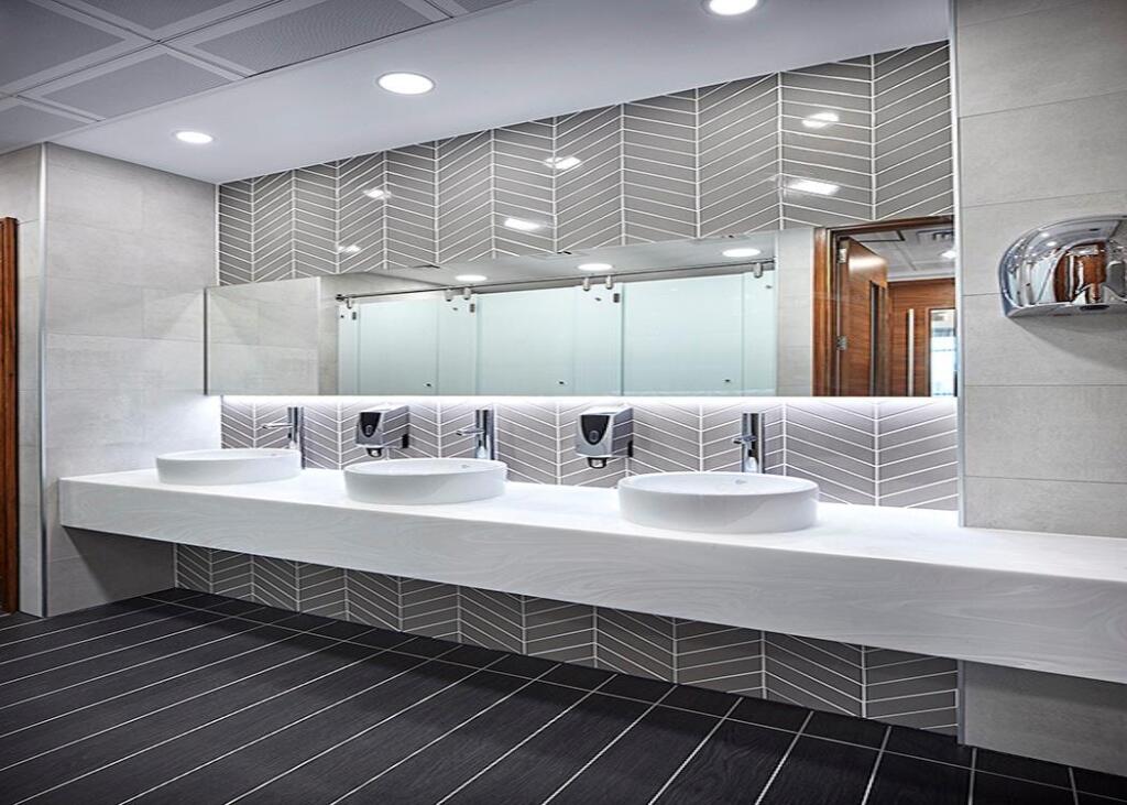 Additional image 14 of 45 Church Street, Birmingham, West Midlands, B3