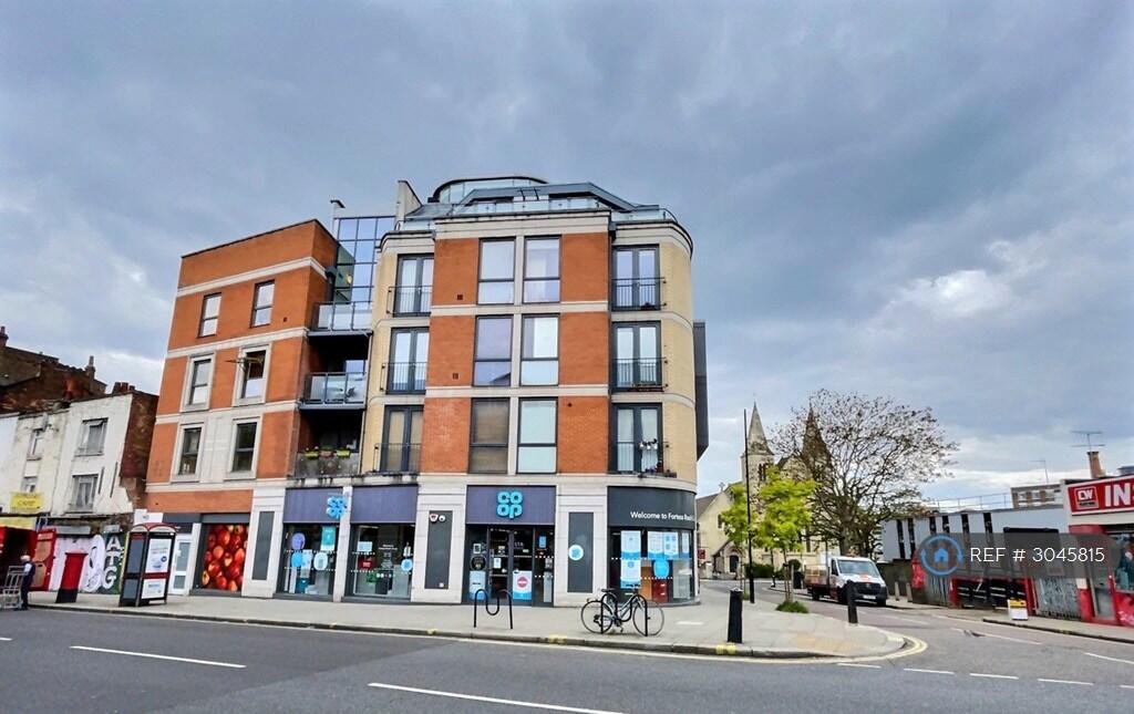 Property photo 11
