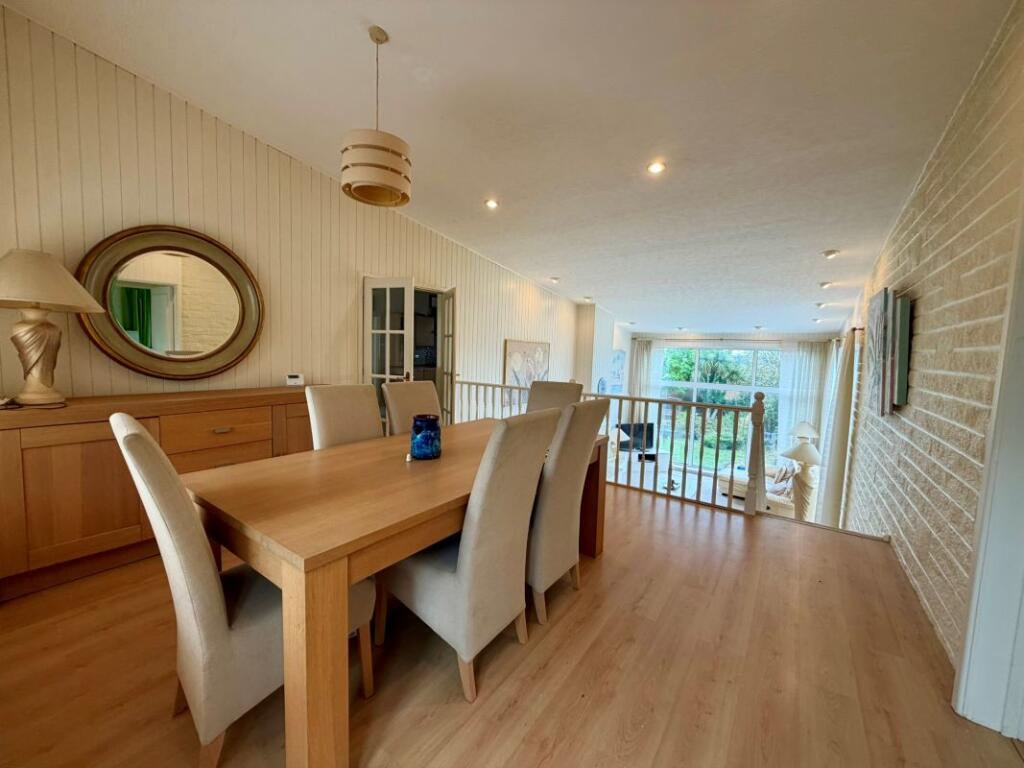 House in Cardiff, Radyr, Radyr and Morganstown - More