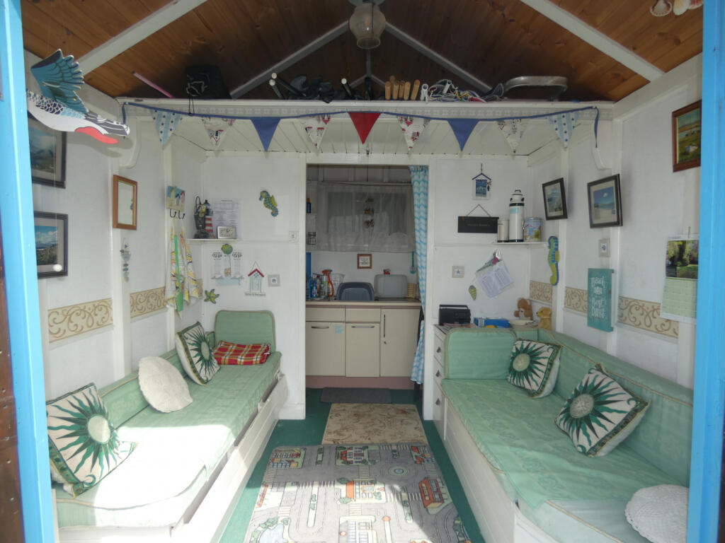 West Mersea, CO5 8BP photo 2