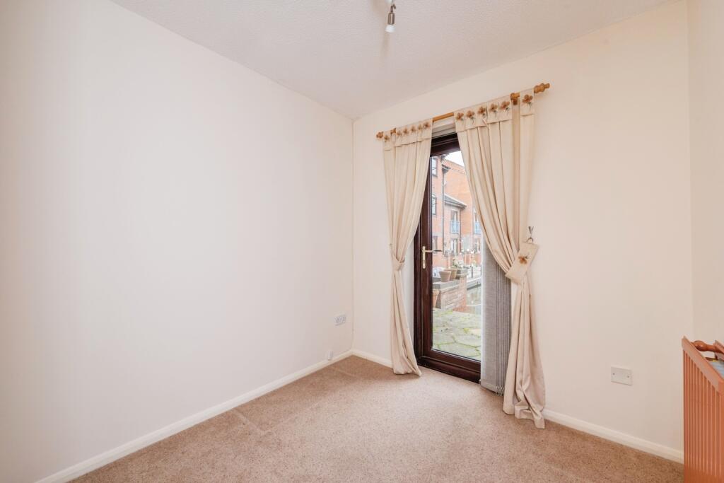 Additional image 9 of Evans Croft, Fazeley, Tamworth, Staffordshire, B78