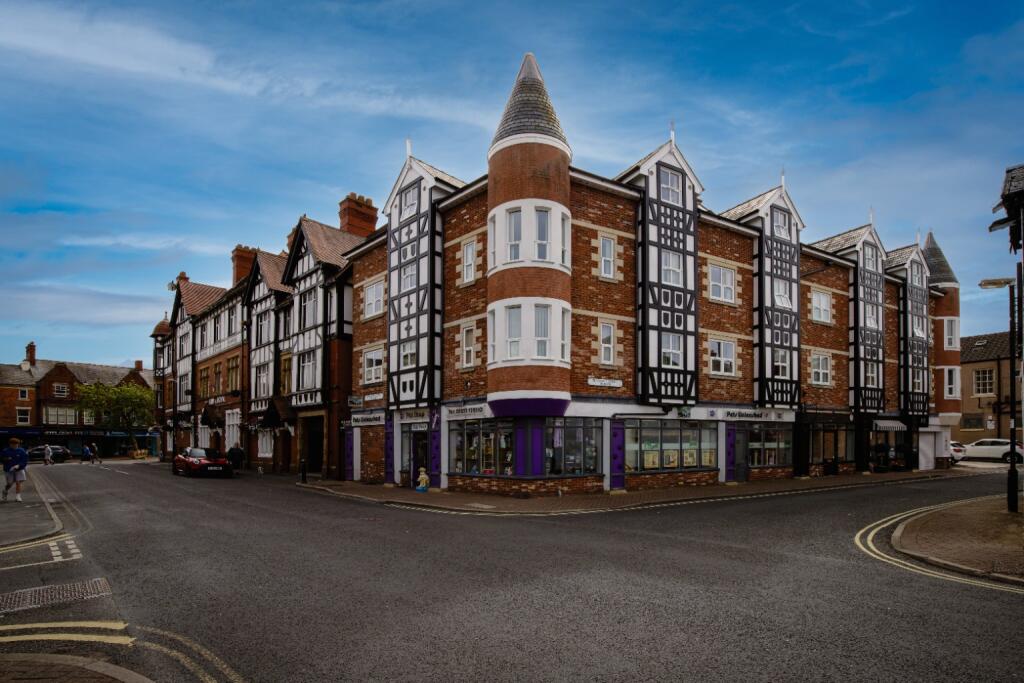Main image of property: 7 Pleasant Court 