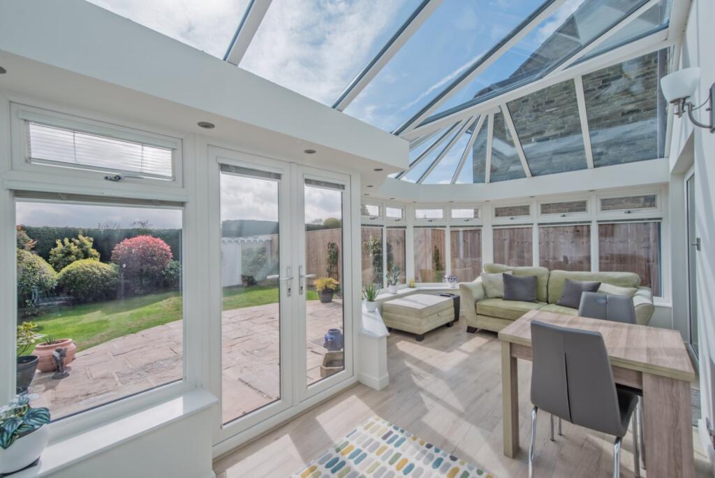 Additional image 9 of Station Lane, Birkenshaw, Bradford, West Yorkshire, BD11