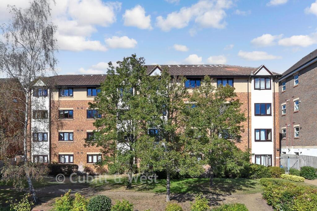 Main image of property: Station Road, Redhill, Surrey